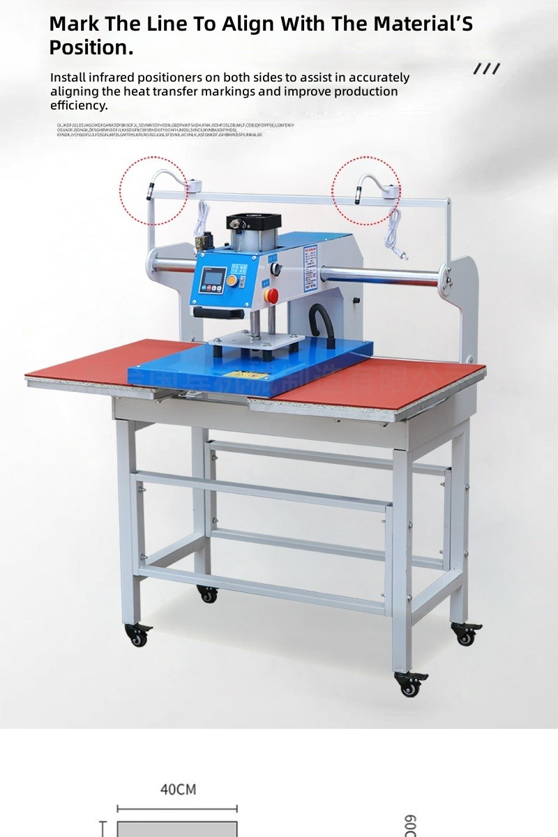 Пневматический двухпозиционный – обзор и цена Drill Press