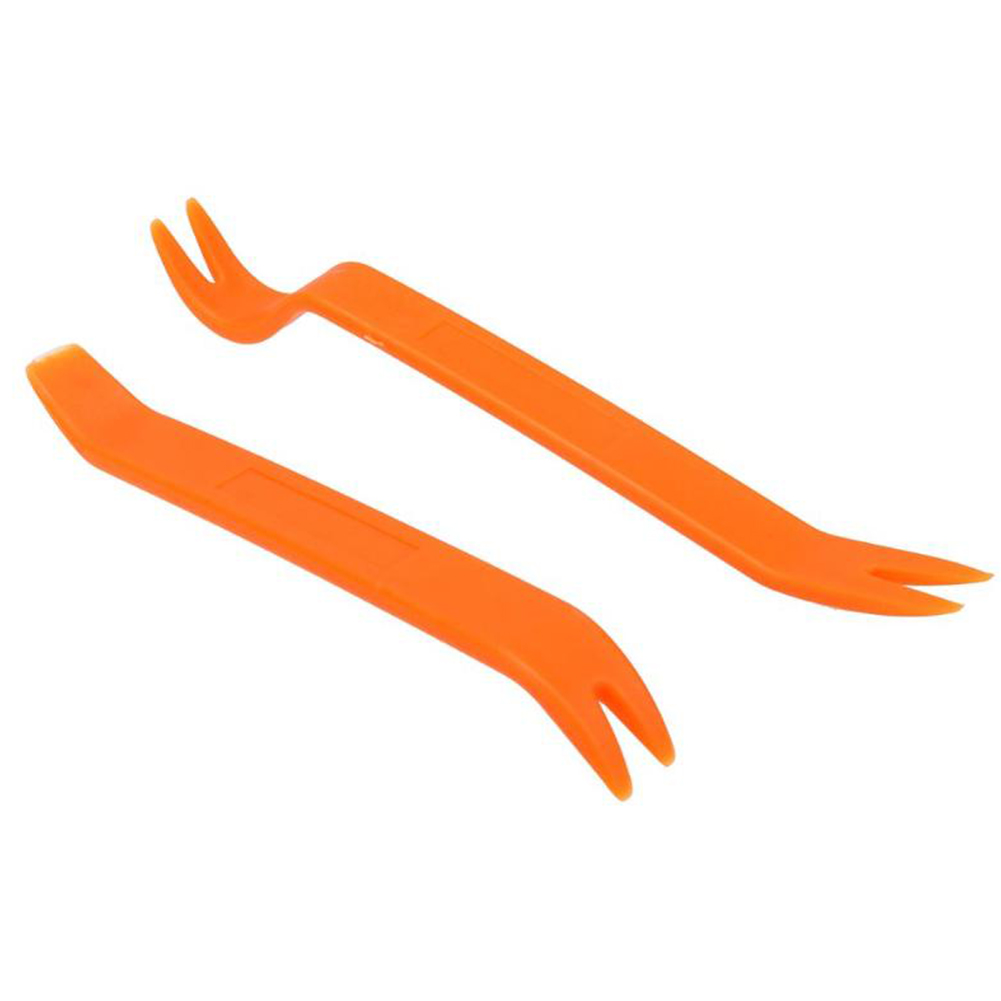 Набор инструментов для демонта – обзор и цена Hand Tools And Workshop Equipment
