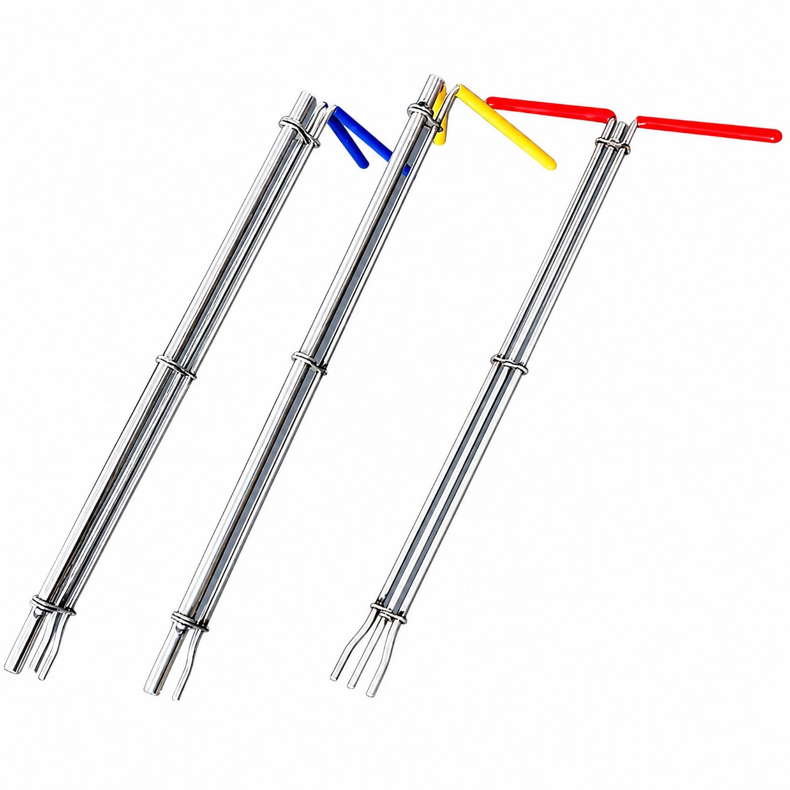 Инструмент для установки гидра – обзор и цена Hand Tools And Workshop Equipment