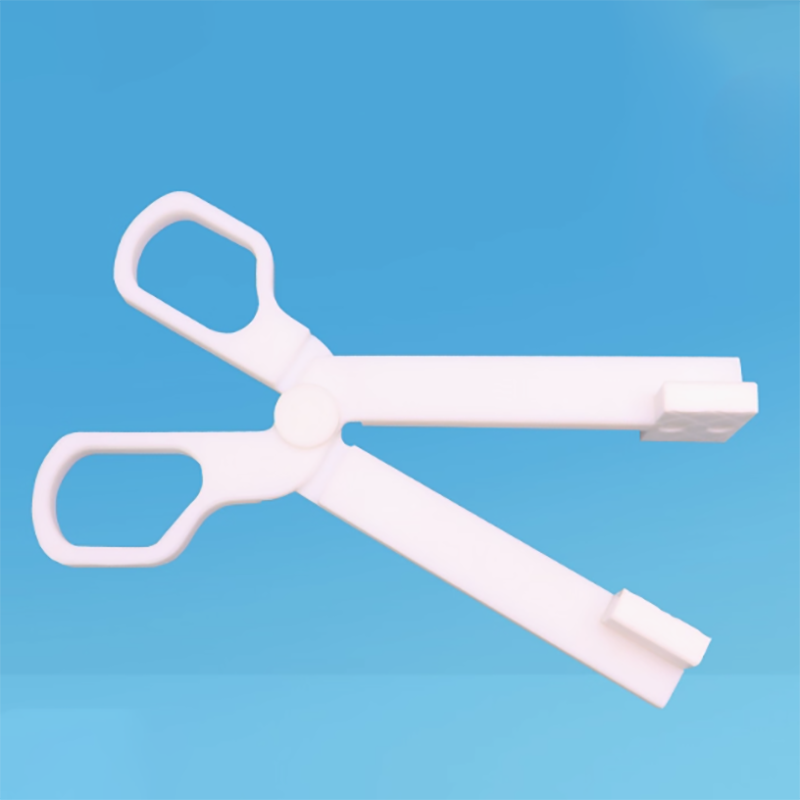 Политетрафторэтиленовые плоско – обзор и цена Pliers