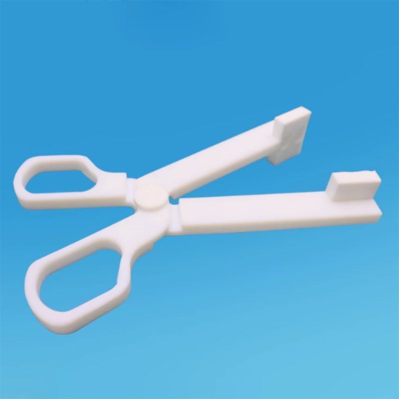 Политетрафторэтиленовые плоско – обзор и цена Pliers