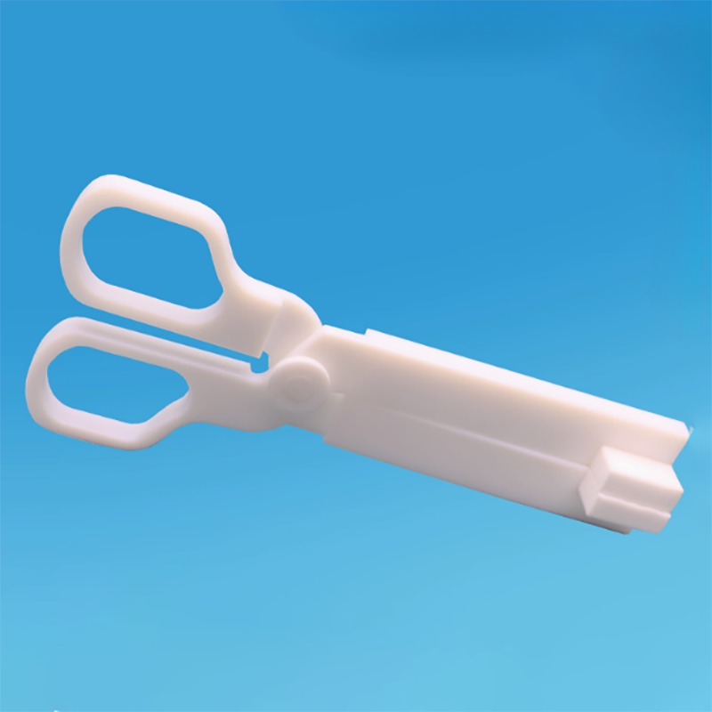 Политетрафторэтиленовые плоско – обзор и цена Pliers