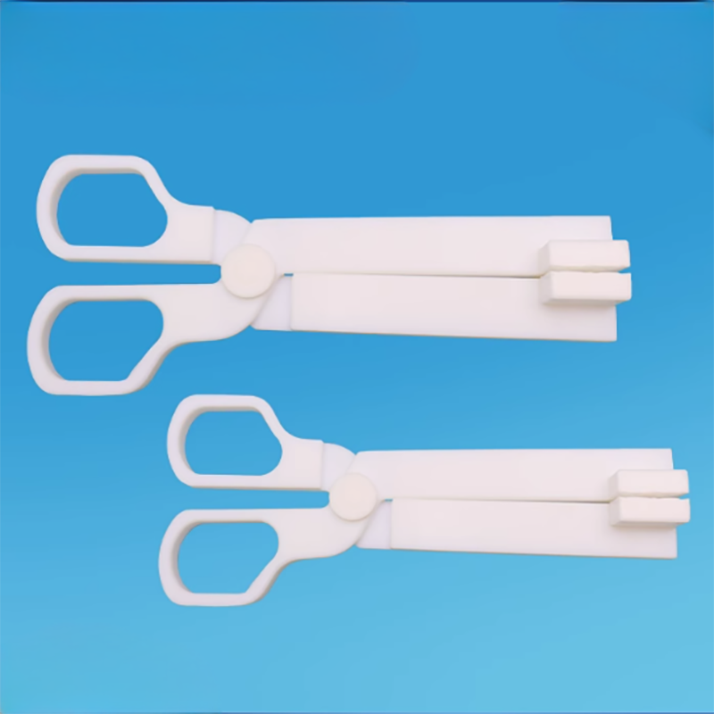 Политетрафторэтиленовые плоско – обзор и цена Pliers