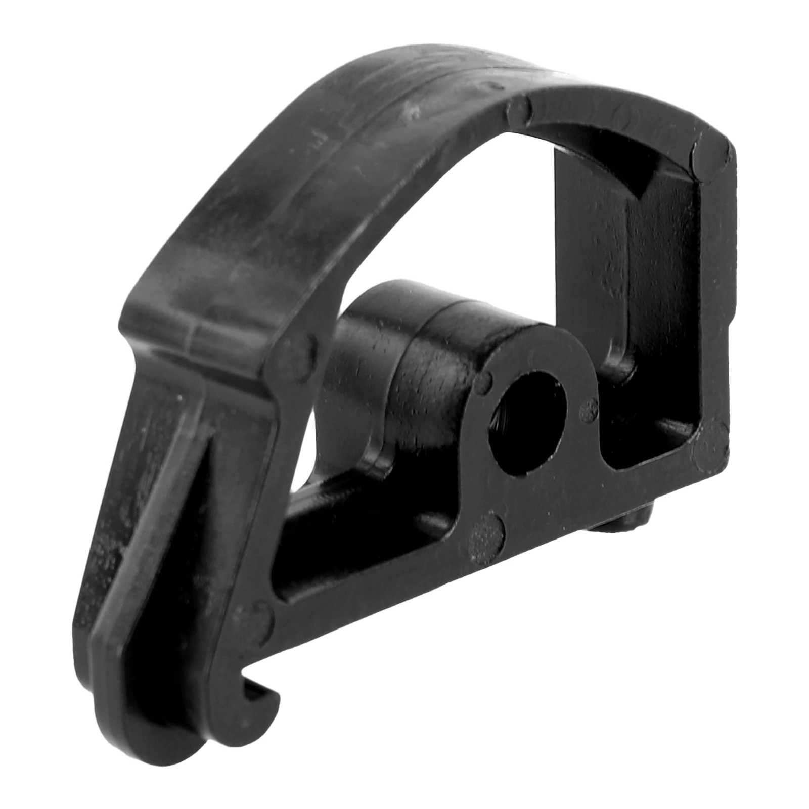 4 шт. 242416-00 сменный наконе – обзор и цена Hand Tools And Workshop Equipment