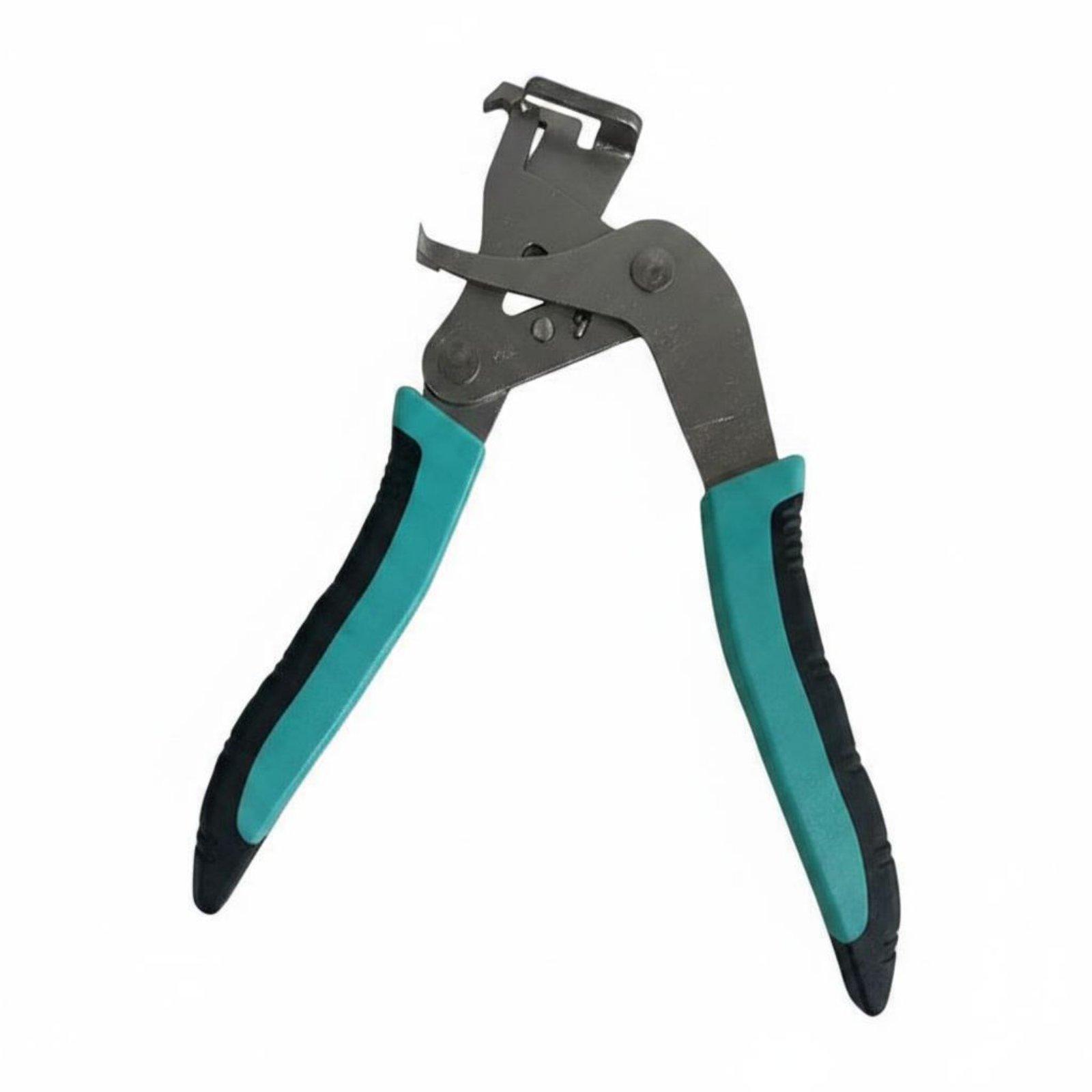 Инструмент для снятия автомоби – обзор и цена Pliers