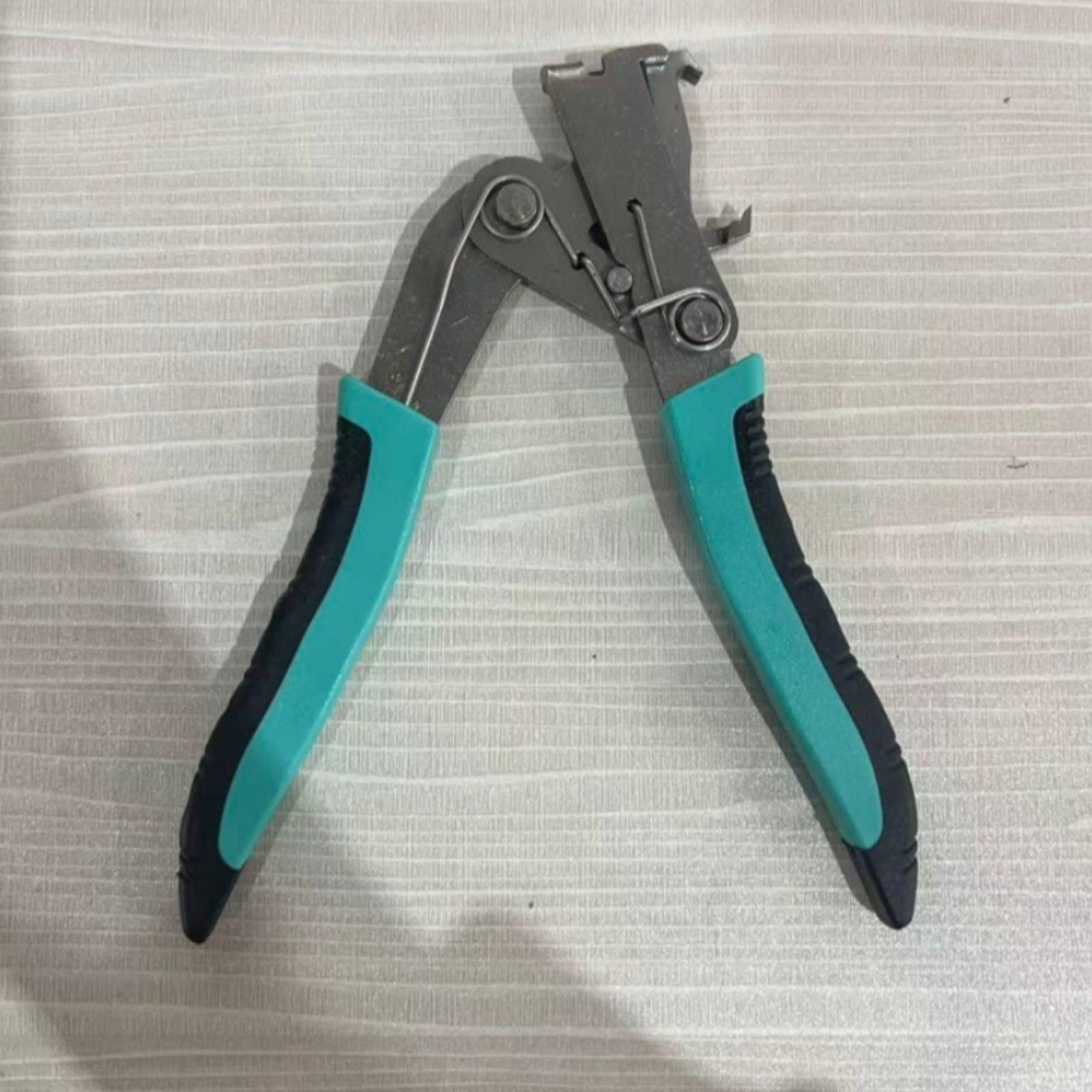 Инструмент для снятия автомоби – обзор и цена Pliers