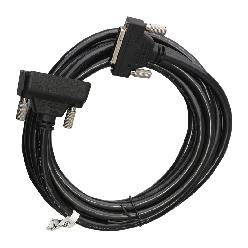 Контроллер Joseph HOT SALE Han – обзор и цена Tool Set