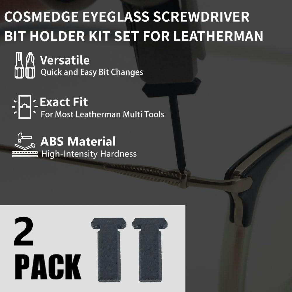 Набор держателей для бит для о – обзор и цена Screwdriver Set
