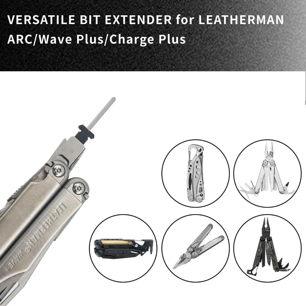 Набор держателей для бит для о – обзор и цена Screwdriver Set
