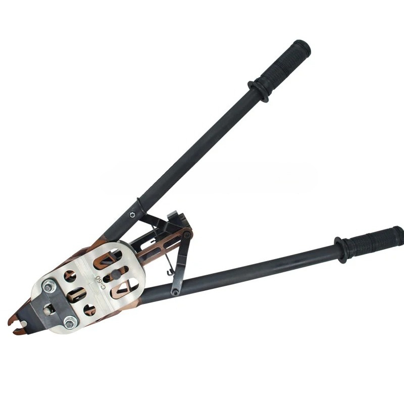 Ручные клещи для C-образных ск – обзор и цена Pliers