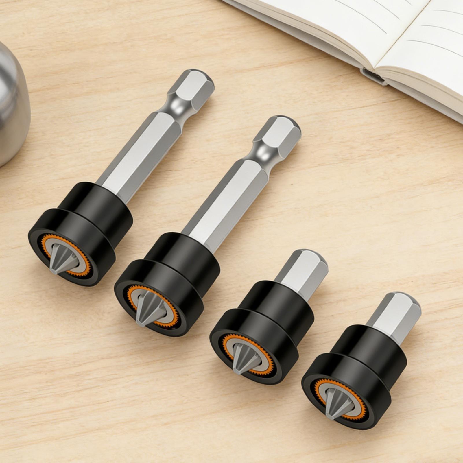 Наборы магнитных насадок для о – обзор и цена Wrench Set