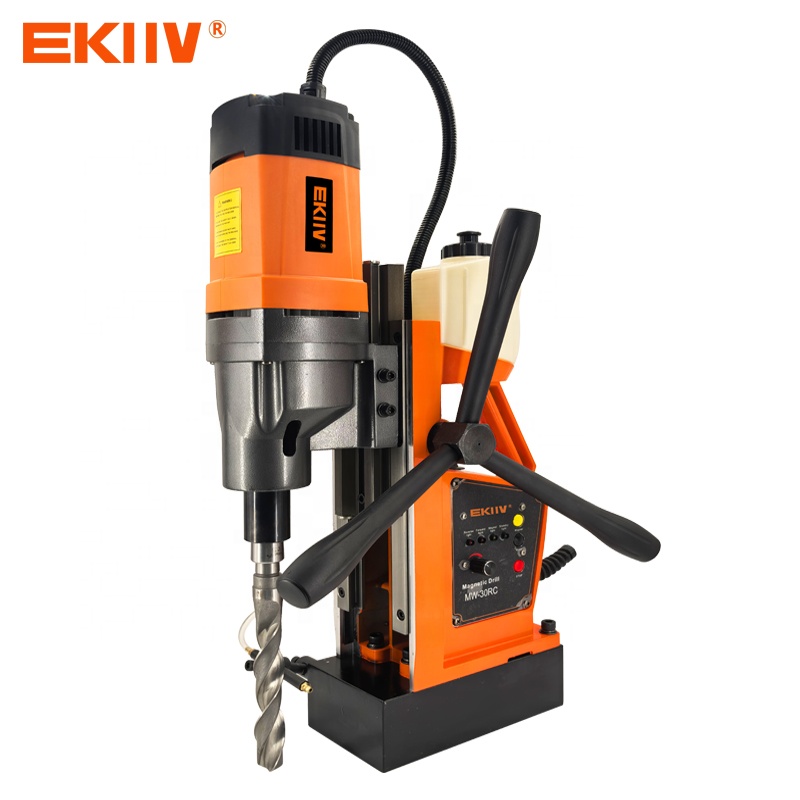 Промышленный электрический пер – обзор и цена Drill Press