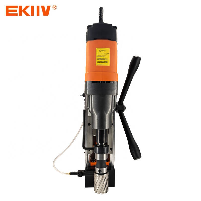 Промышленный электрический пер – обзор и цена Drill Press