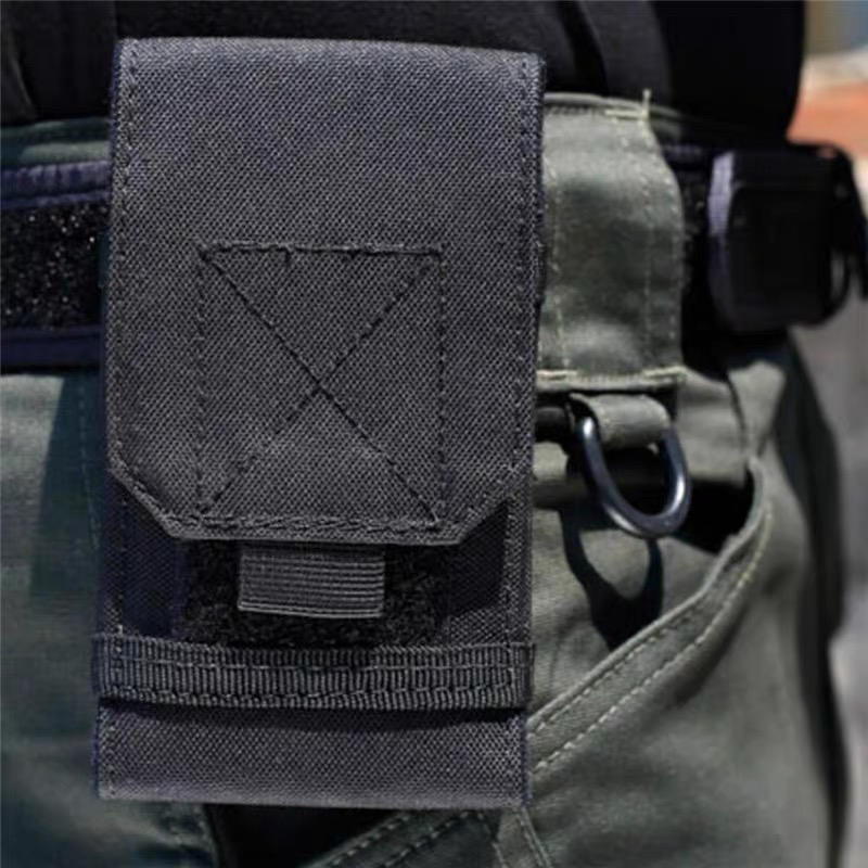 Спортивная сумка для телефона  – обзор и цена Tool Bag