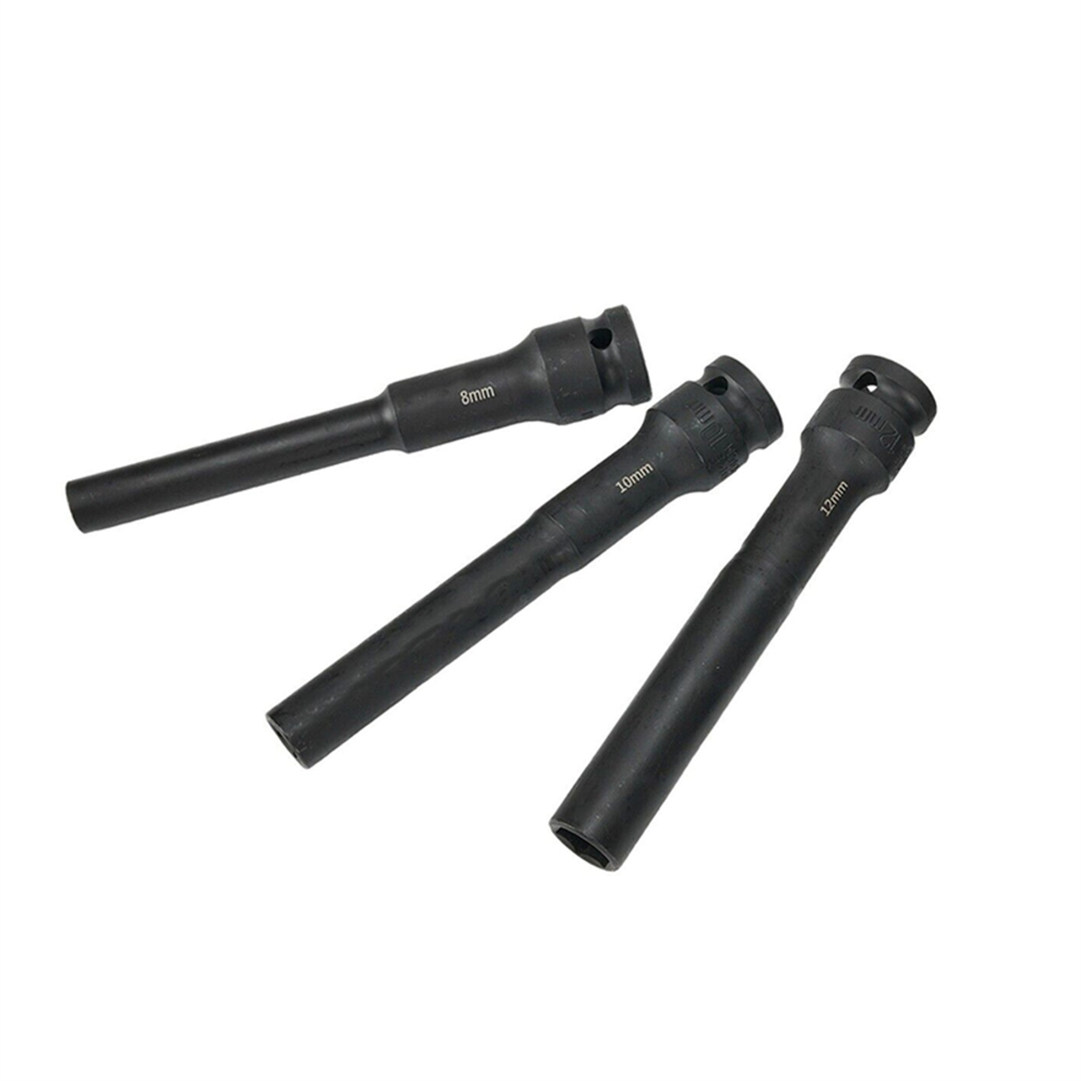 A002 3 шт. 1/2 привод с шестиг – обзор и цена Socket Wrench